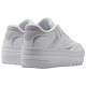 Reebok Club C Extra